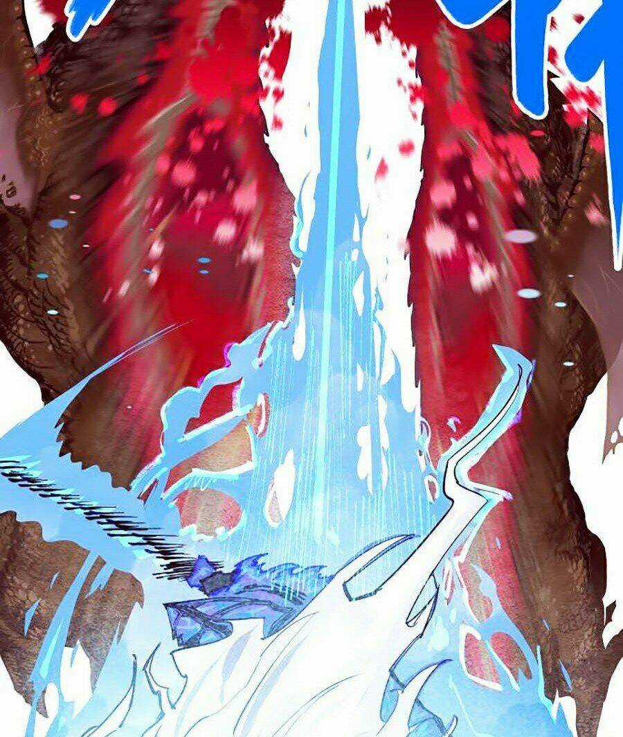 Hard Core Leveling Warrior Ss2 - Chapter 112 - Trang 61