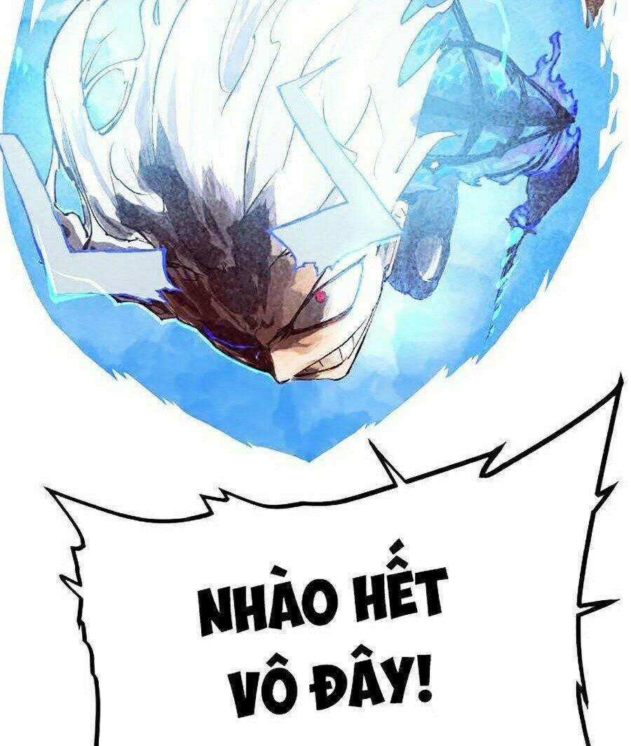 Hard Core Leveling Warrior Ss2 - Chapter 112 - Trang 62