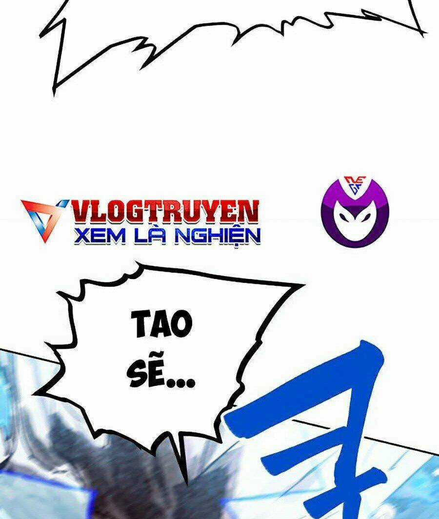 Hard Core Leveling Warrior Ss2 - Chapter 112 - Trang 63