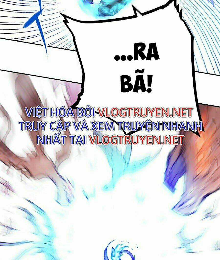 Hard Core Leveling Warrior Ss2 - Chapter 112 - Trang 65