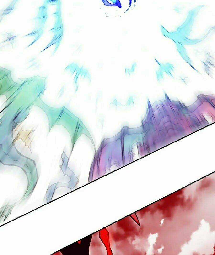 Hard Core Leveling Warrior Ss2 - Chapter 112 - Trang 66