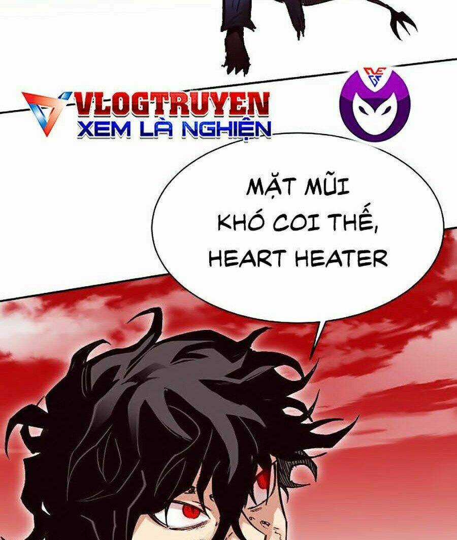 Hard Core Leveling Warrior Ss2 - Chapter 112 - Trang 68