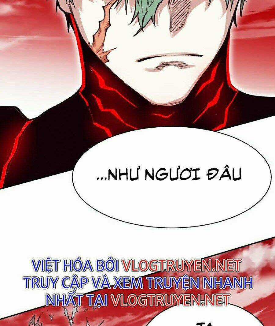 Hard Core Leveling Warrior Ss2 - Chapter 112 - Trang 70