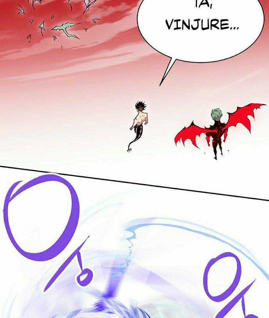 Hard Core Leveling Warrior Ss2 - Chapter 112 - Trang 71