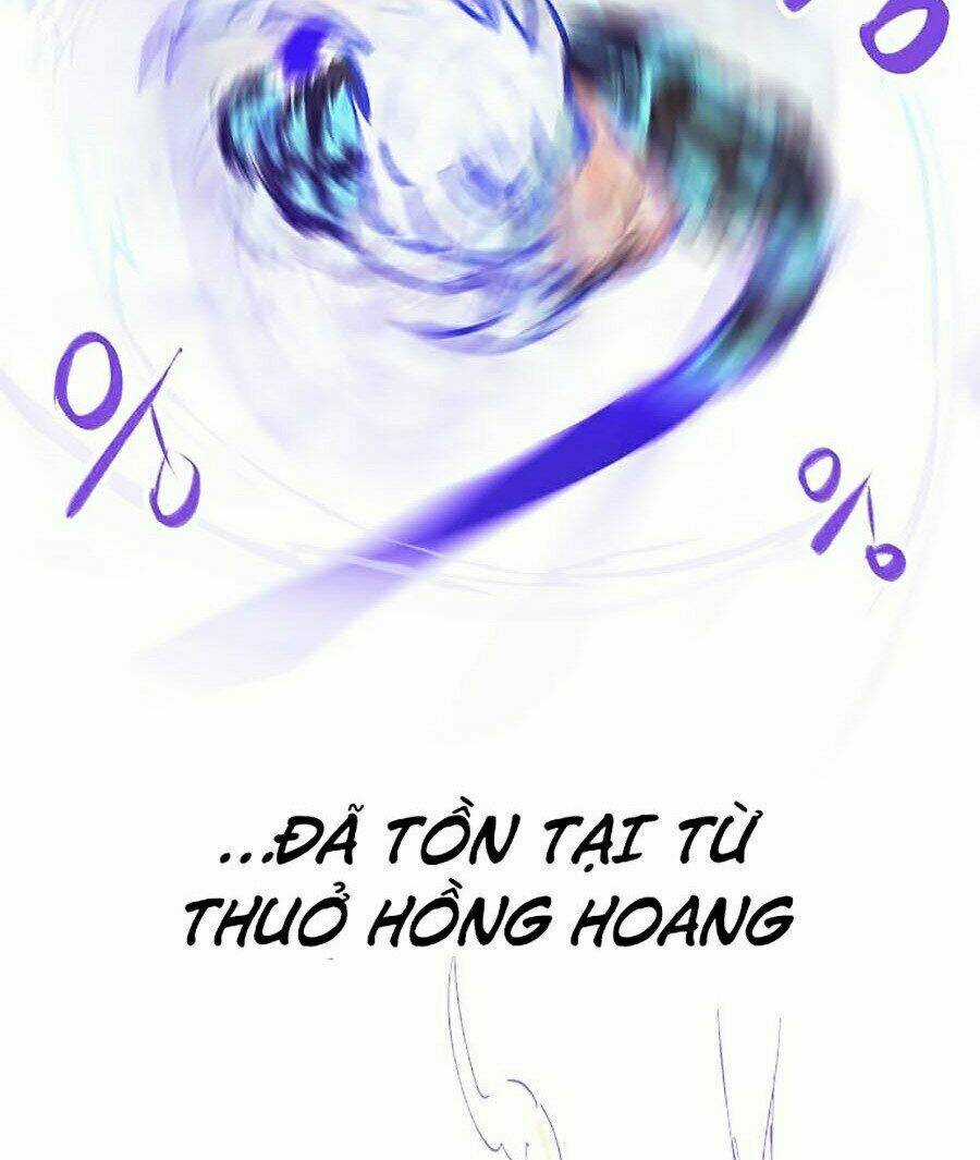 Hard Core Leveling Warrior Ss2 - Chapter 112 - Trang 72