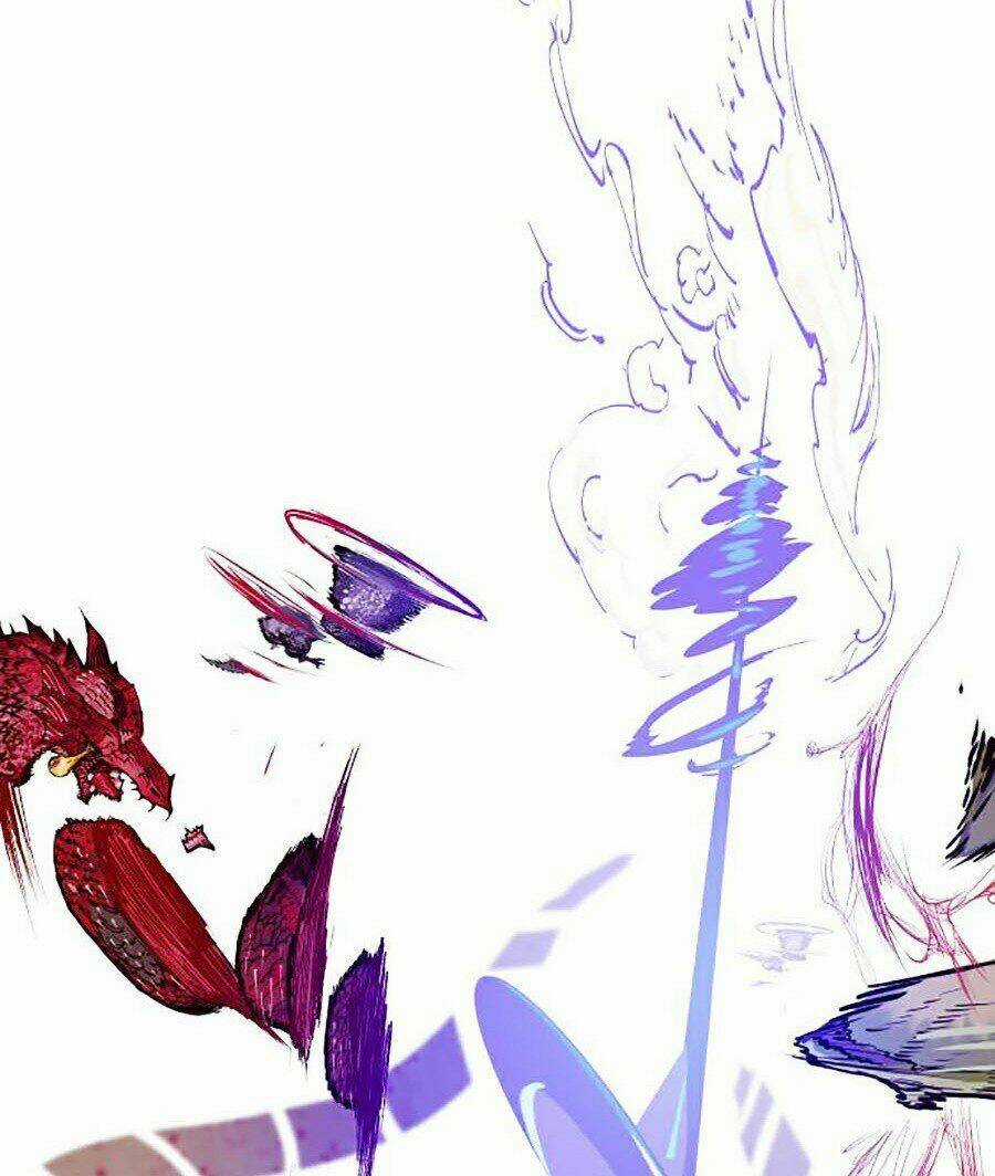 Hard Core Leveling Warrior Ss2 - Chapter 112 - Trang 73