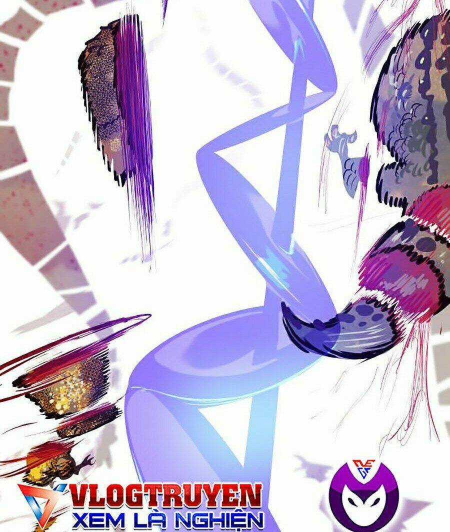 Hard Core Leveling Warrior Ss2 - Chapter 112 - Trang 74