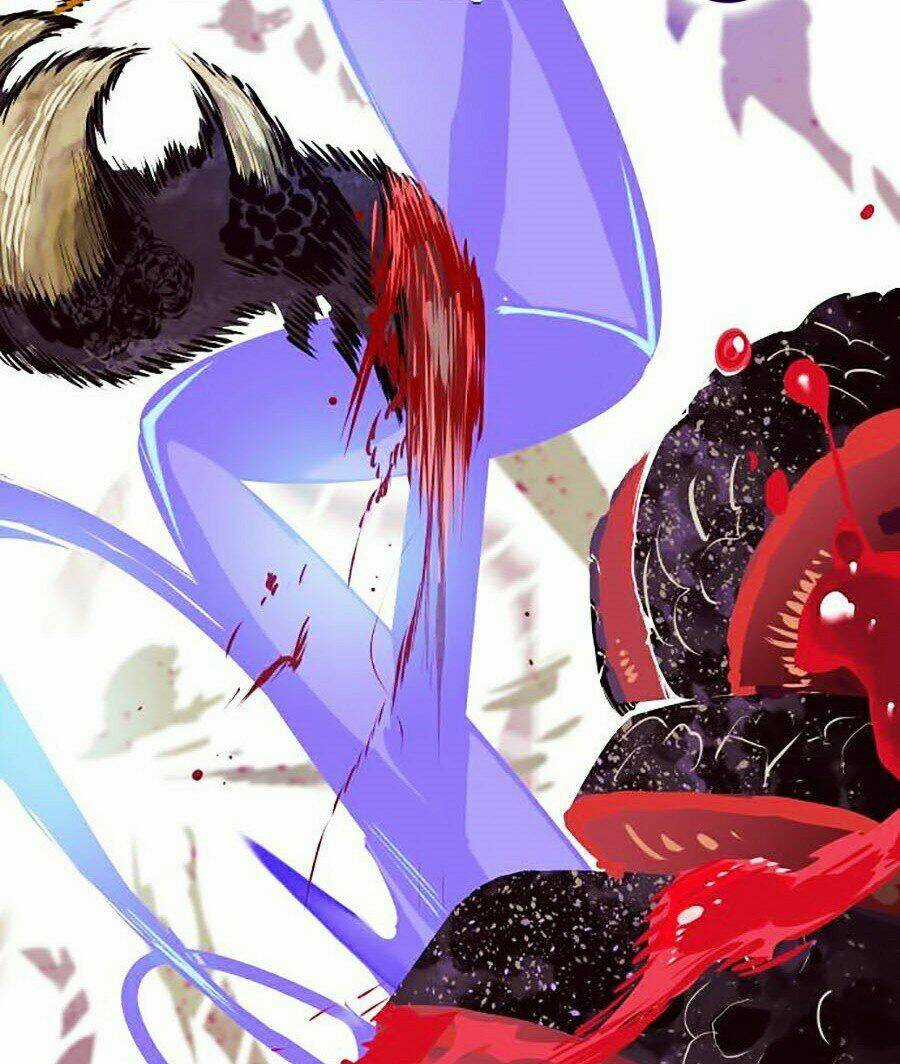 Hard Core Leveling Warrior Ss2 - Chapter 112 - Trang 75