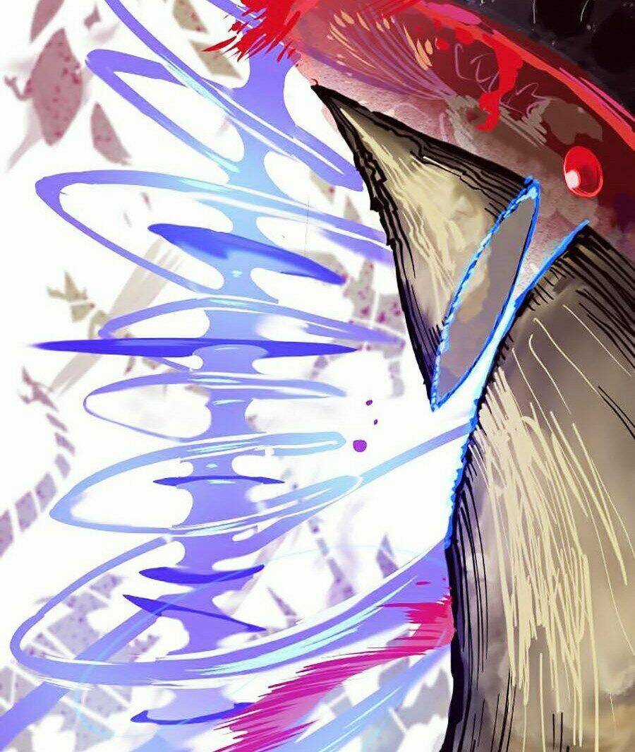 Hard Core Leveling Warrior Ss2 - Chapter 112 - Trang 76