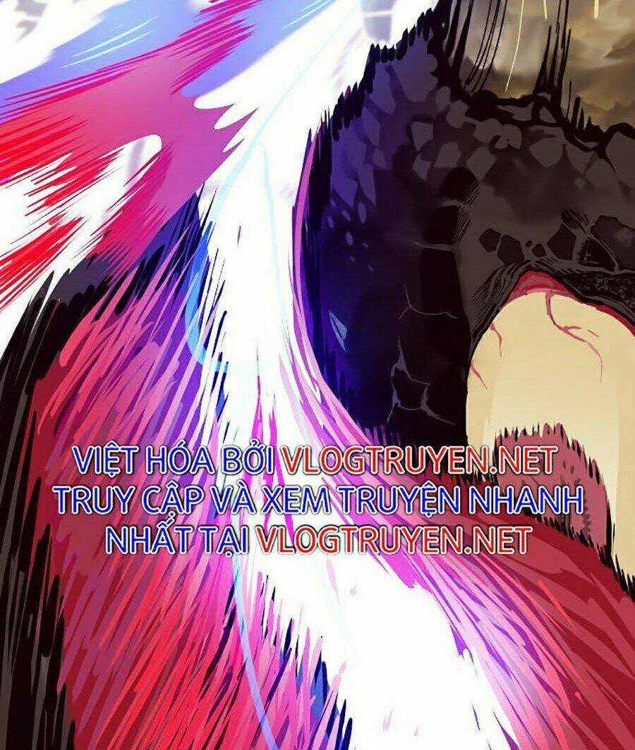 Hard Core Leveling Warrior Ss2 - Chapter 112 - Trang 77