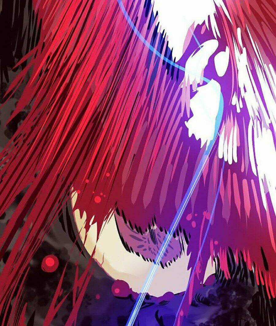 Hard Core Leveling Warrior Ss2 - Chapter 112 - Trang 78