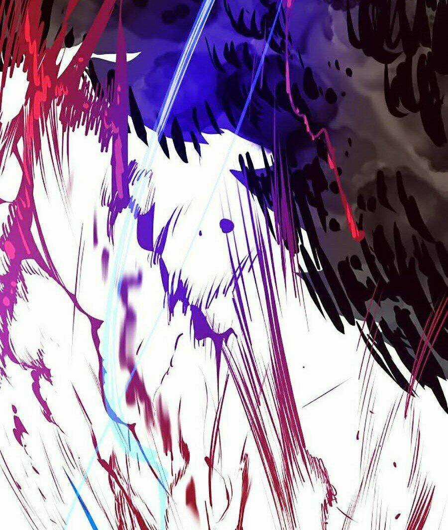 Hard Core Leveling Warrior Ss2 - Chapter 112 - Trang 79