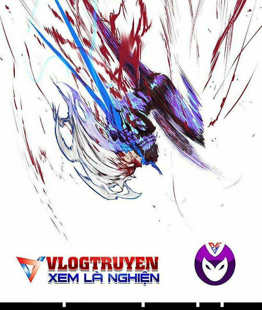 Hard Core Leveling Warrior Ss2 - Chapter 112 - Trang 80