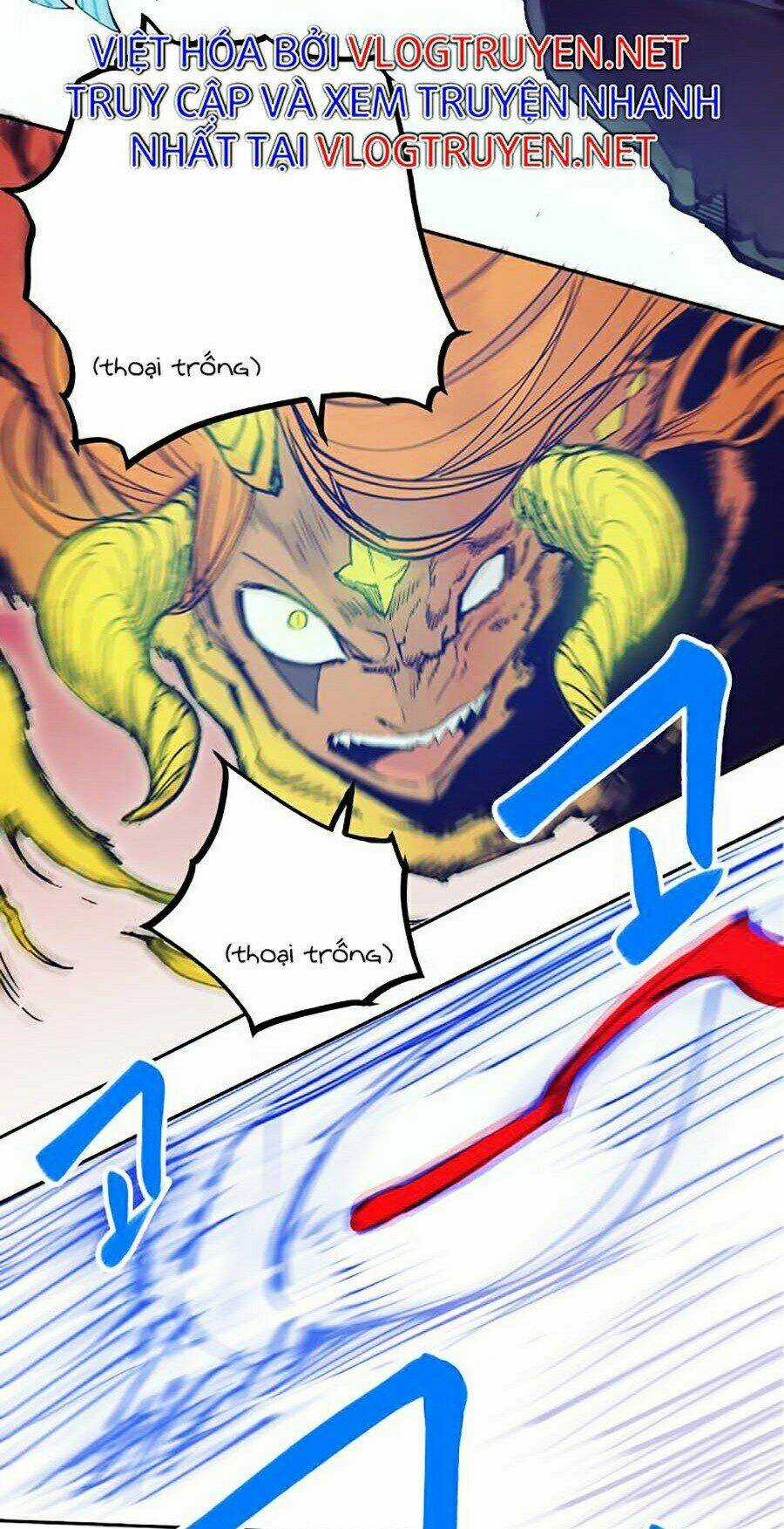 Hard Core Leveling Warrior Ss2 - Chapter 112 - Trang 82