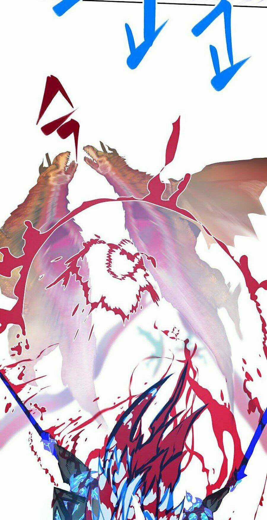 Hard Core Leveling Warrior Ss2 - Chapter 112 - Trang 83