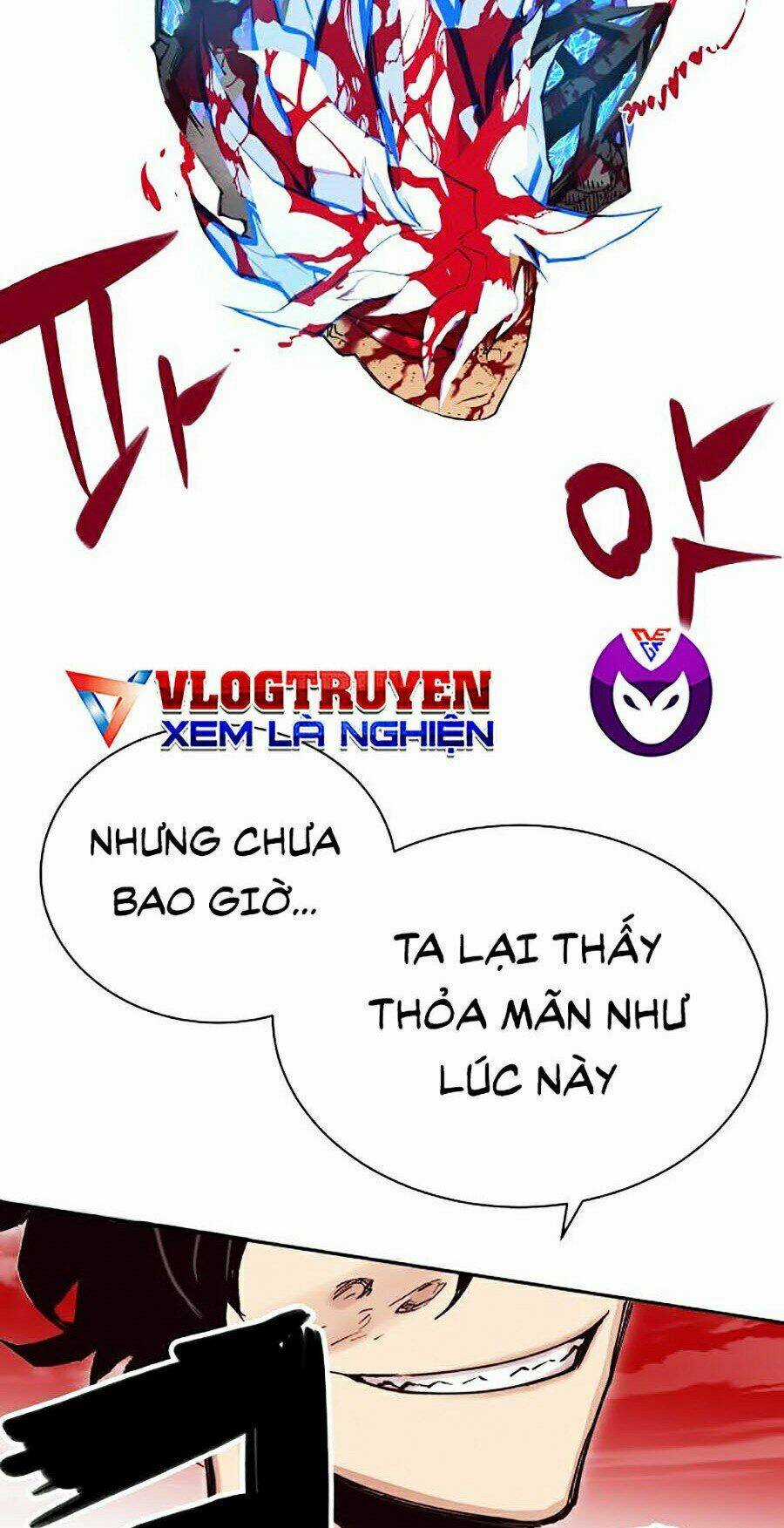 Hard Core Leveling Warrior Ss2 - Chapter 112 - Trang 84