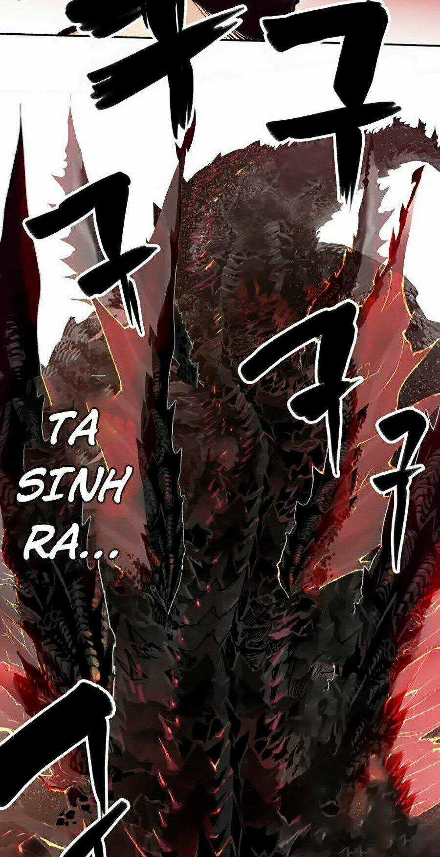 Hard Core Leveling Warrior Ss2 - Chapter 112 - Trang 85