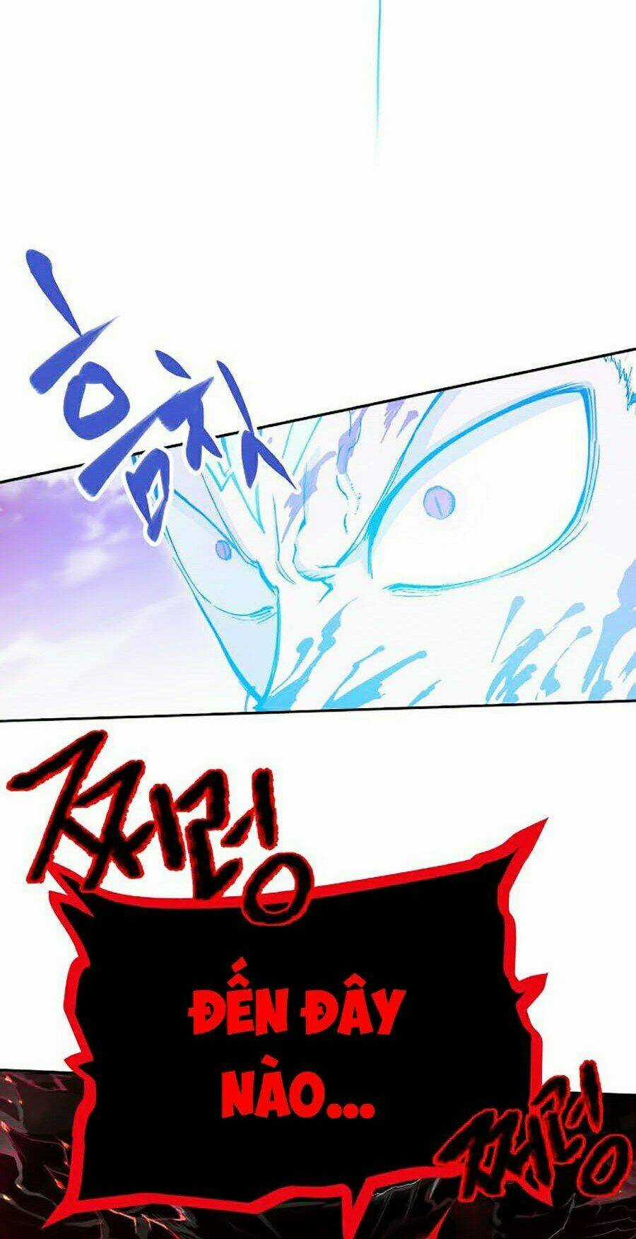 Hard Core Leveling Warrior Ss2 - Chapter 112 - Trang 87