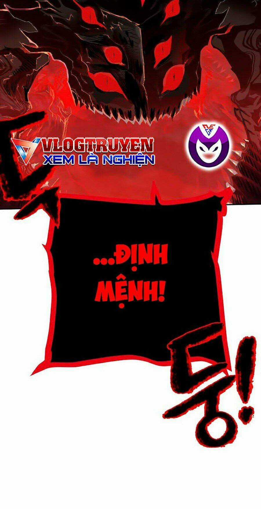 Hard Core Leveling Warrior Ss2 - Chapter 112 - Trang 88