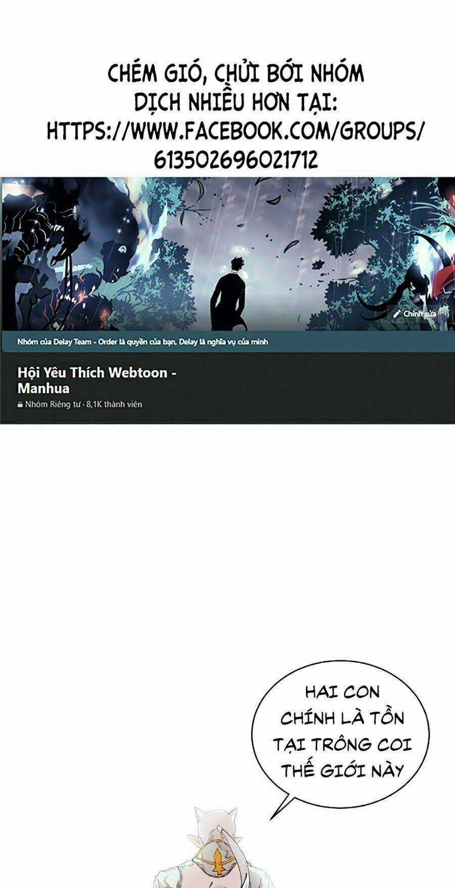 Hard Core Leveling Warrior Ss2 - Chapter 112 - Trang 89