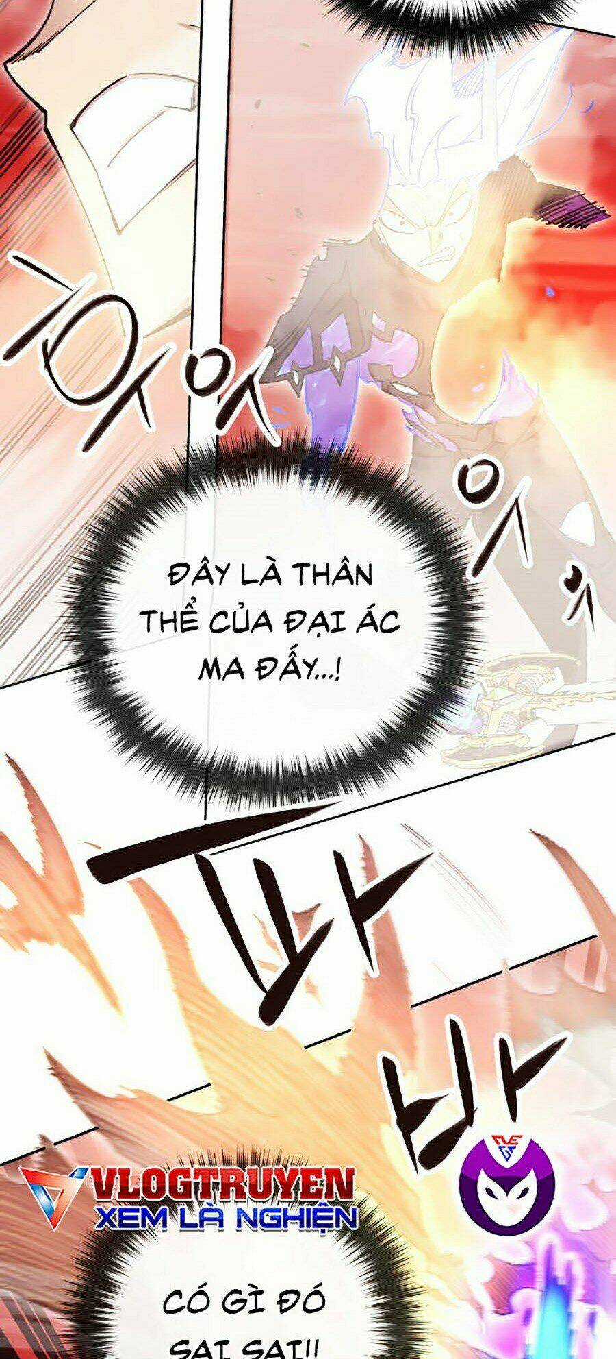 Hard Core Leveling Warrior Ss2 - Chapter 112 - Trang 10