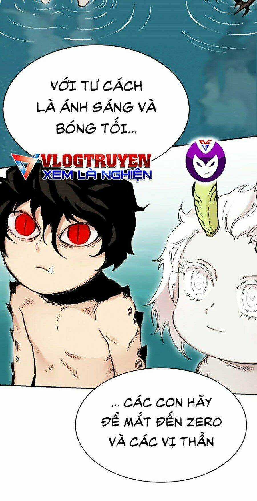 Hard Core Leveling Warrior Ss2 - Chapter 112 - Trang 91