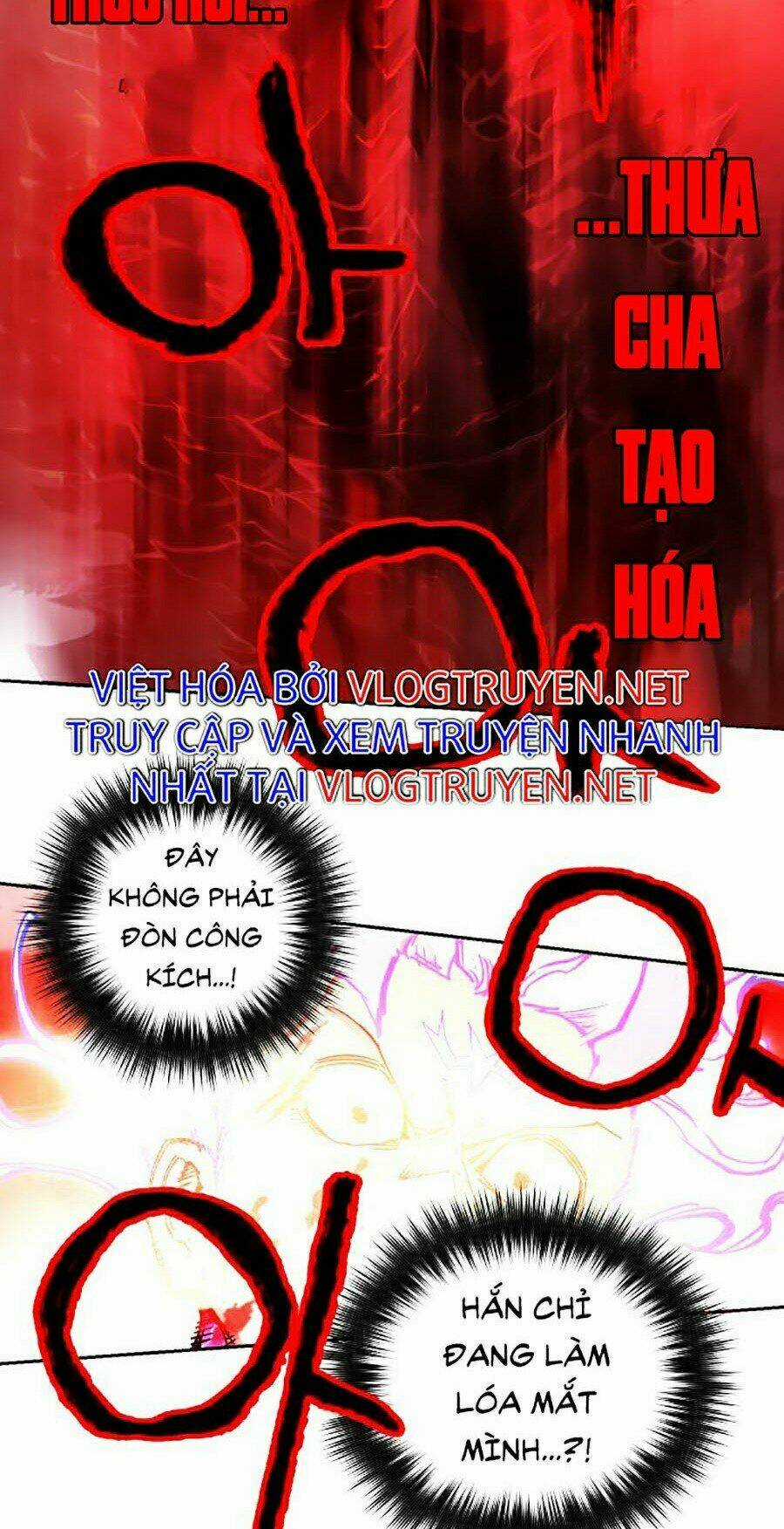 Hard Core Leveling Warrior Ss2 - Chapter 112 - Trang 93