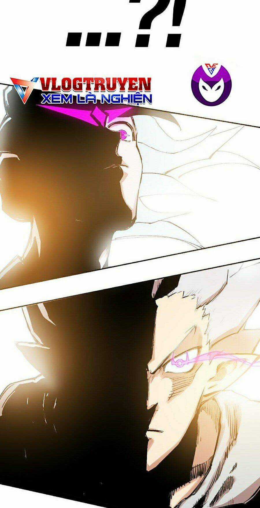 Hard Core Leveling Warrior Ss2 - Chapter 112 - Trang 95