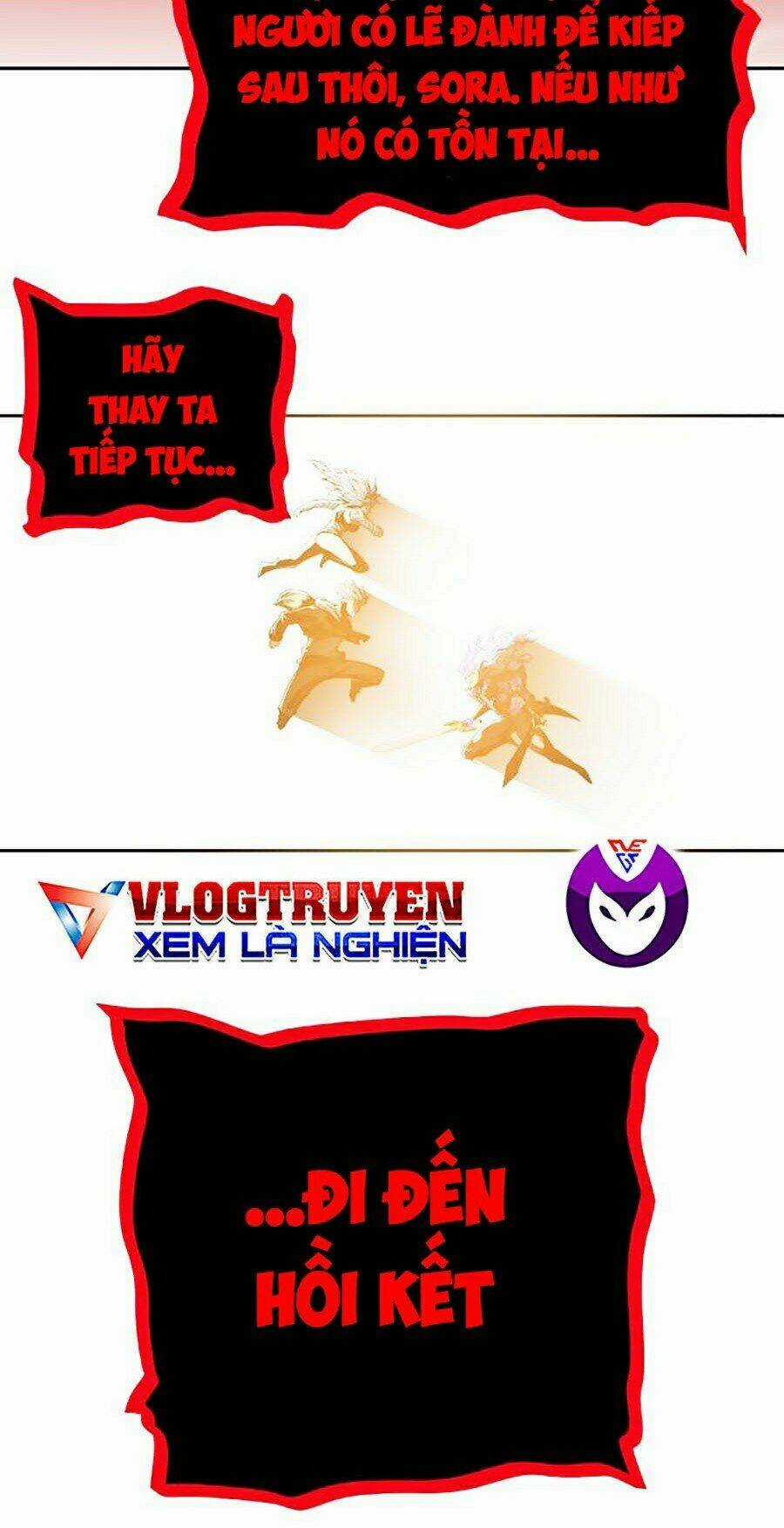 Hard Core Leveling Warrior Ss2 - Chapter 112 - Trang 98