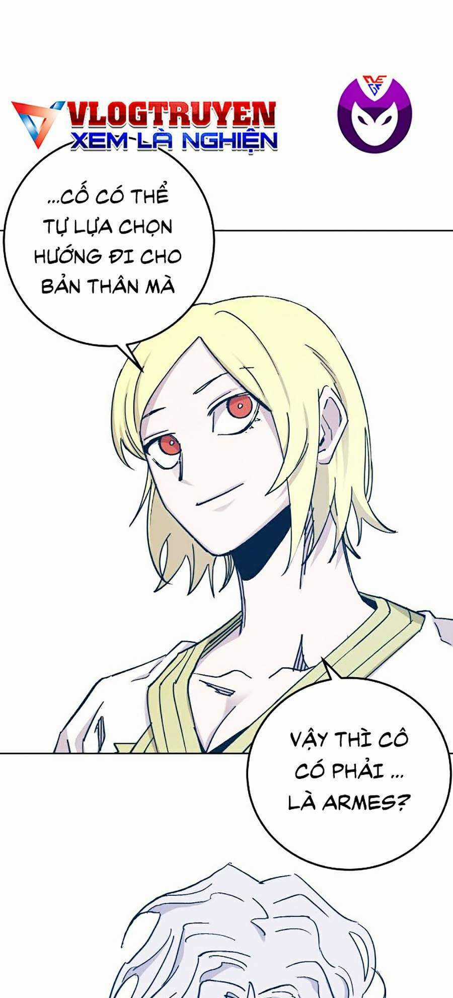 Hard Core Leveling Warrior Ss2 - Chapter 113 - Trang 101