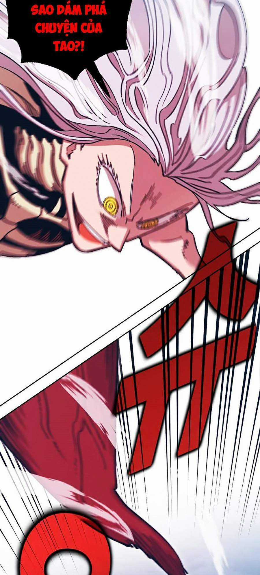 Hard Core Leveling Warrior Ss2 - Chapter 113 - Trang 104