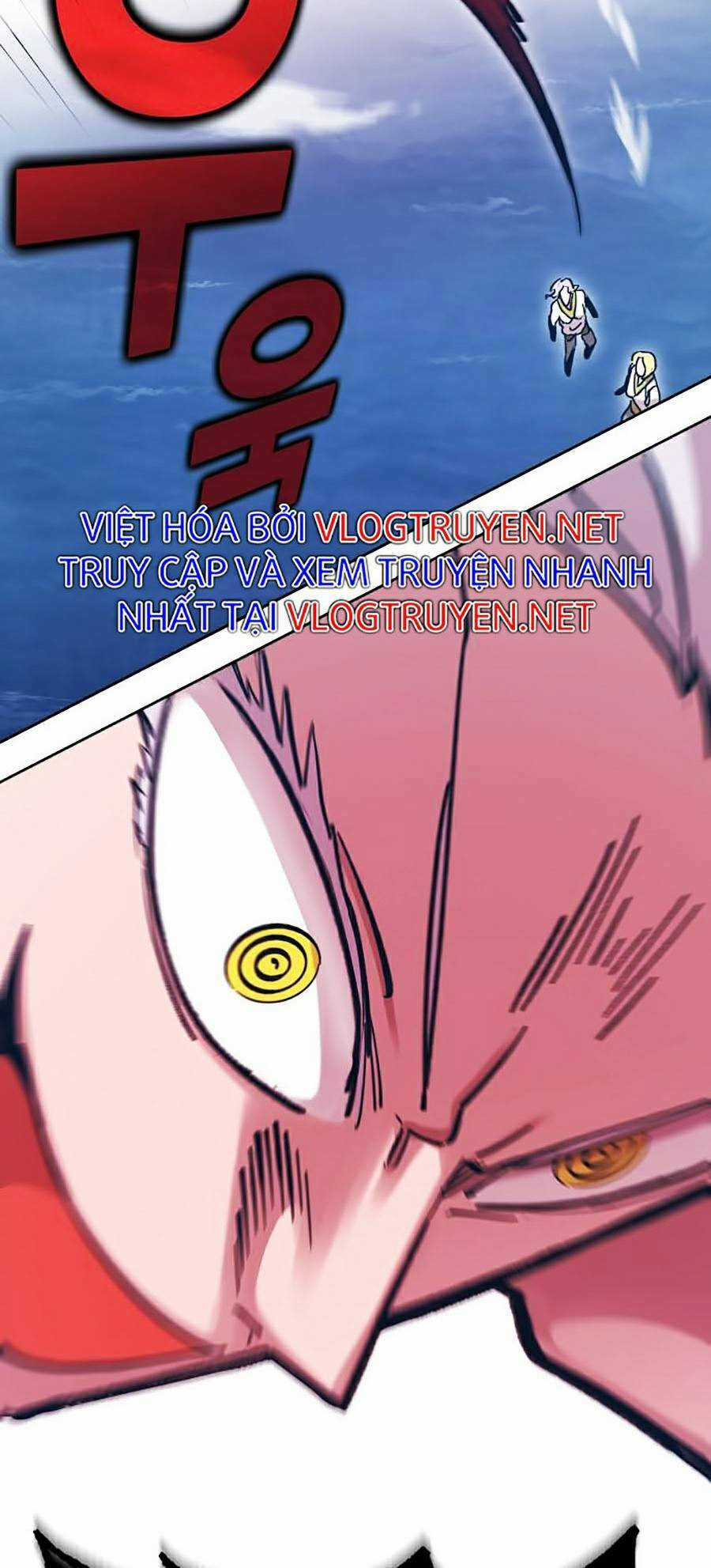 Hard Core Leveling Warrior Ss2 - Chapter 113 - Trang 105