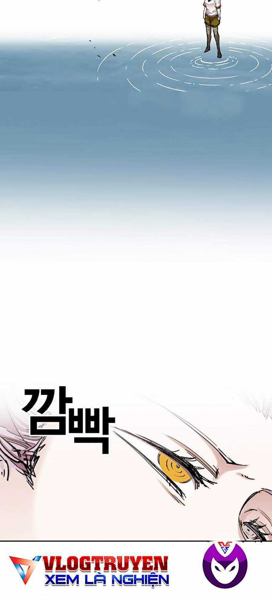 Hard Core Leveling Warrior Ss2 - Chapter 113 - Trang 109