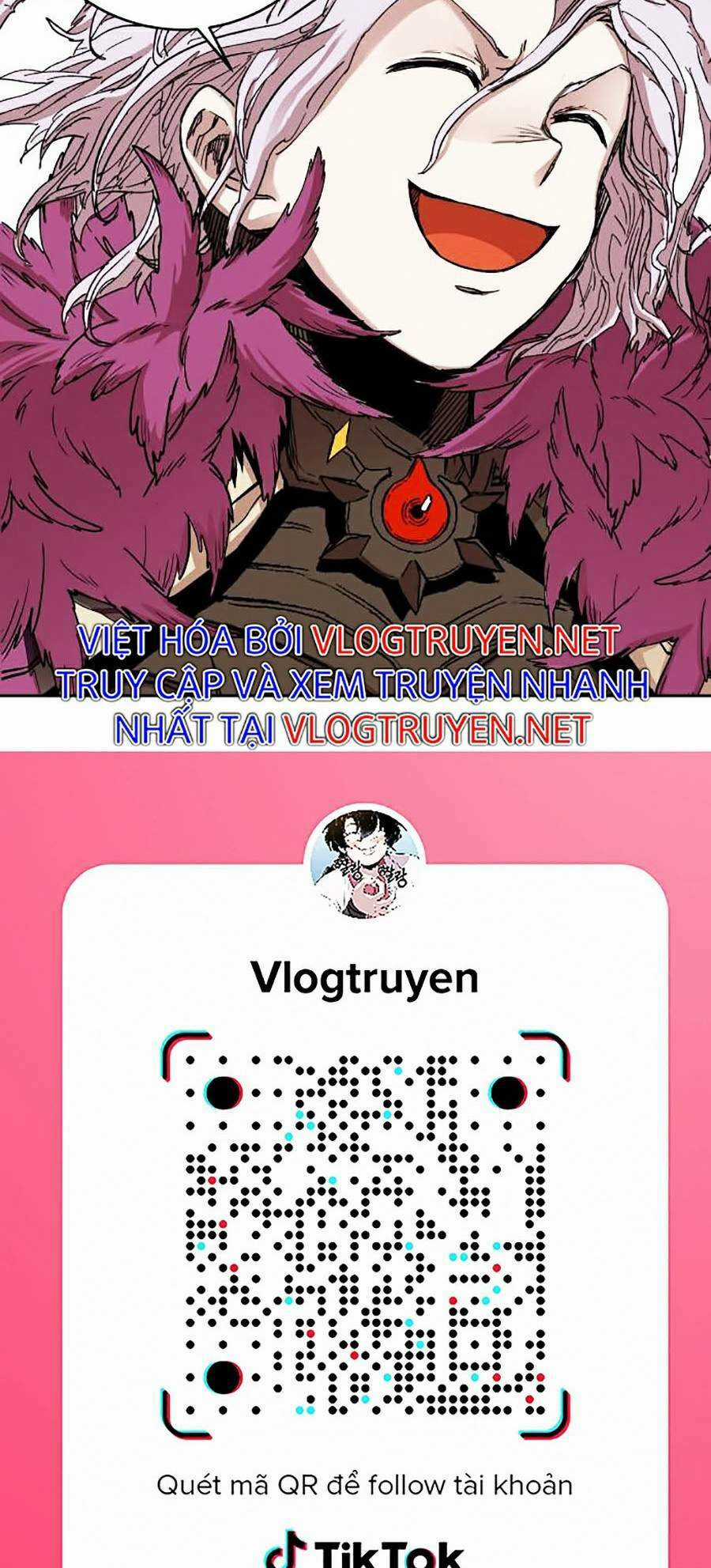 Hard Core Leveling Warrior Ss2 - Chapter 113 - Trang 114