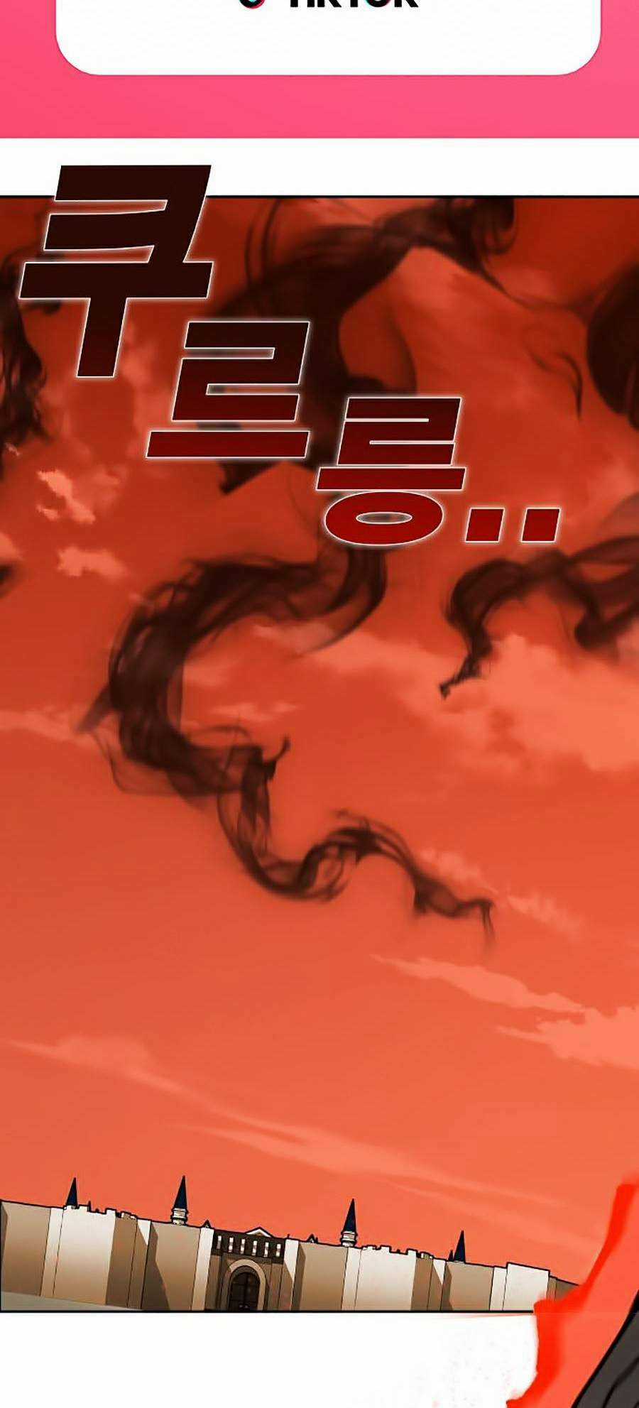 Hard Core Leveling Warrior Ss2 - Chapter 113 - Trang 115