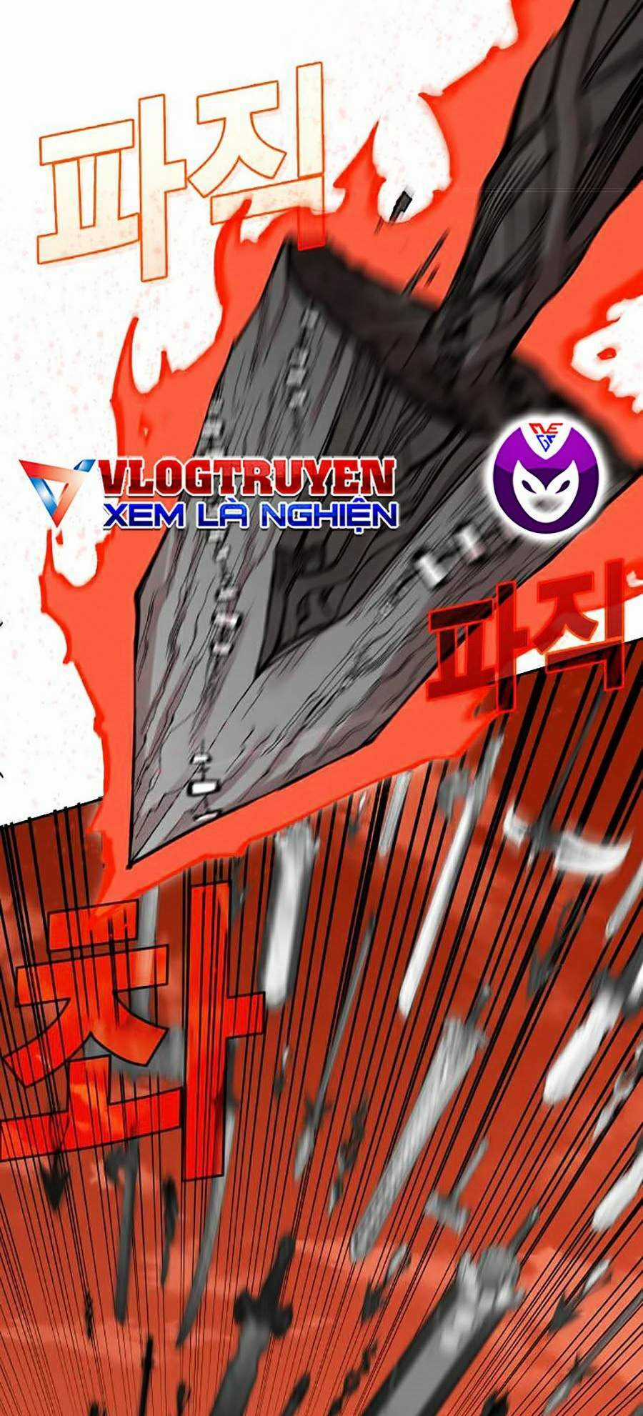 Hard Core Leveling Warrior Ss2 - Chapter 113 - Trang 116