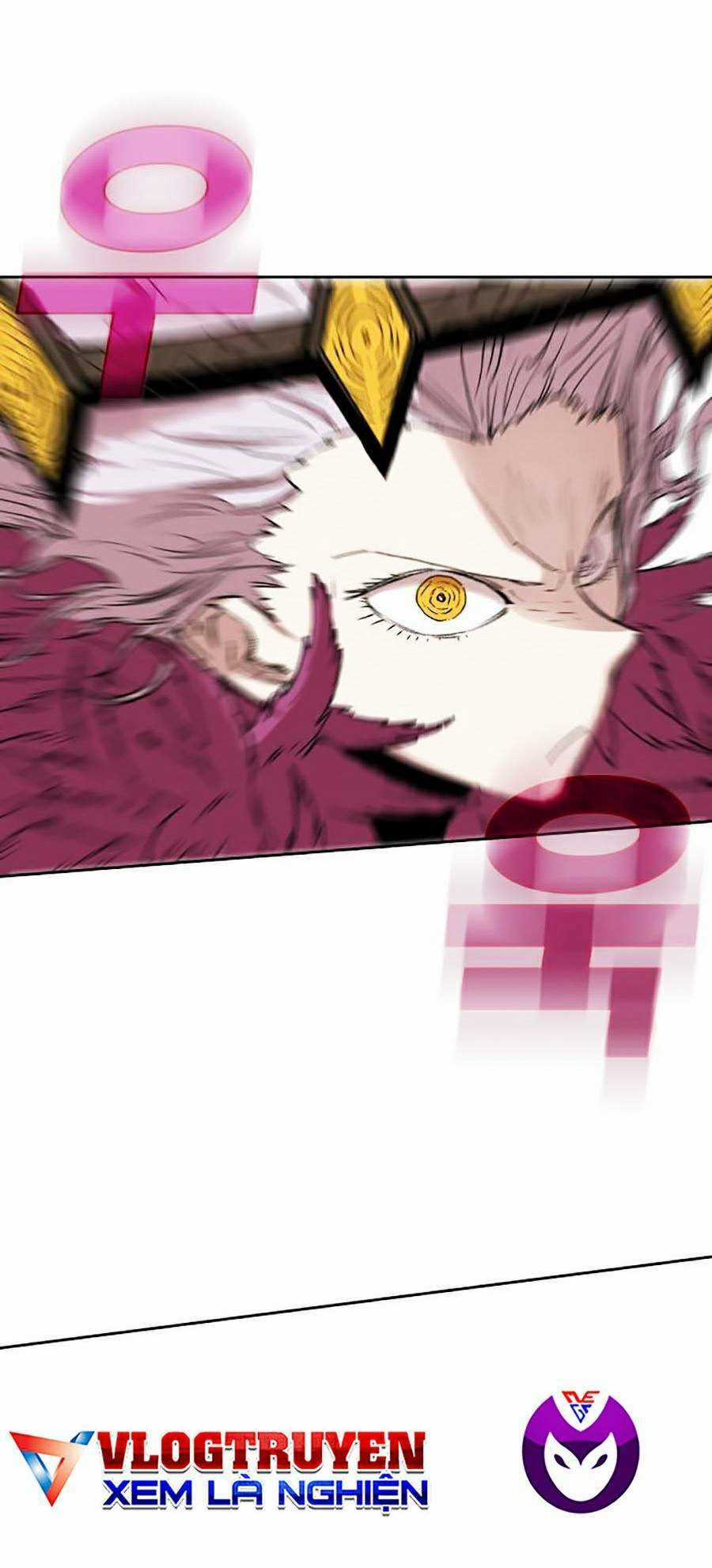 Hard Core Leveling Warrior Ss2 - Chapter 113 - Trang 119