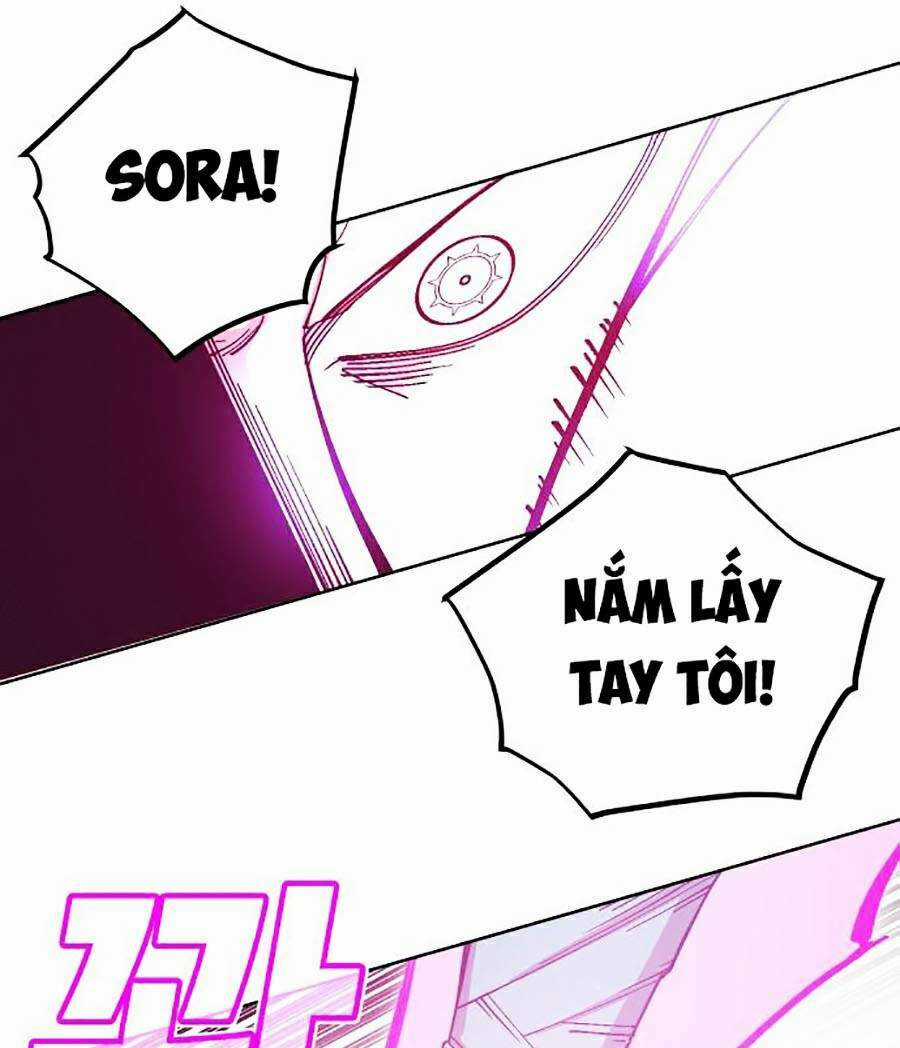 Hard Core Leveling Warrior Ss2 - Chapter 113 - Trang 13