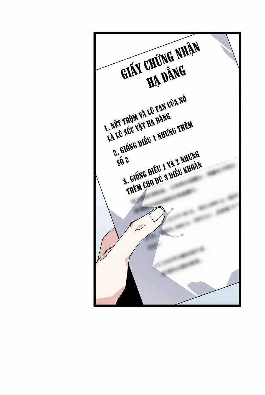 Hard Core Leveling Warrior Ss2 - Chapter 113 - Trang 123