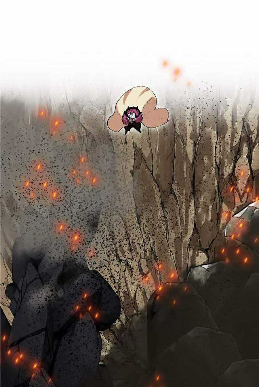 Hard Core Leveling Warrior Ss2 - Chapter 113 - Trang 124