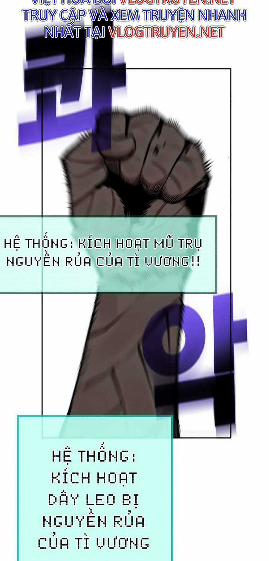 Hard Core Leveling Warrior Ss2 - Chapter 113 - Trang 129