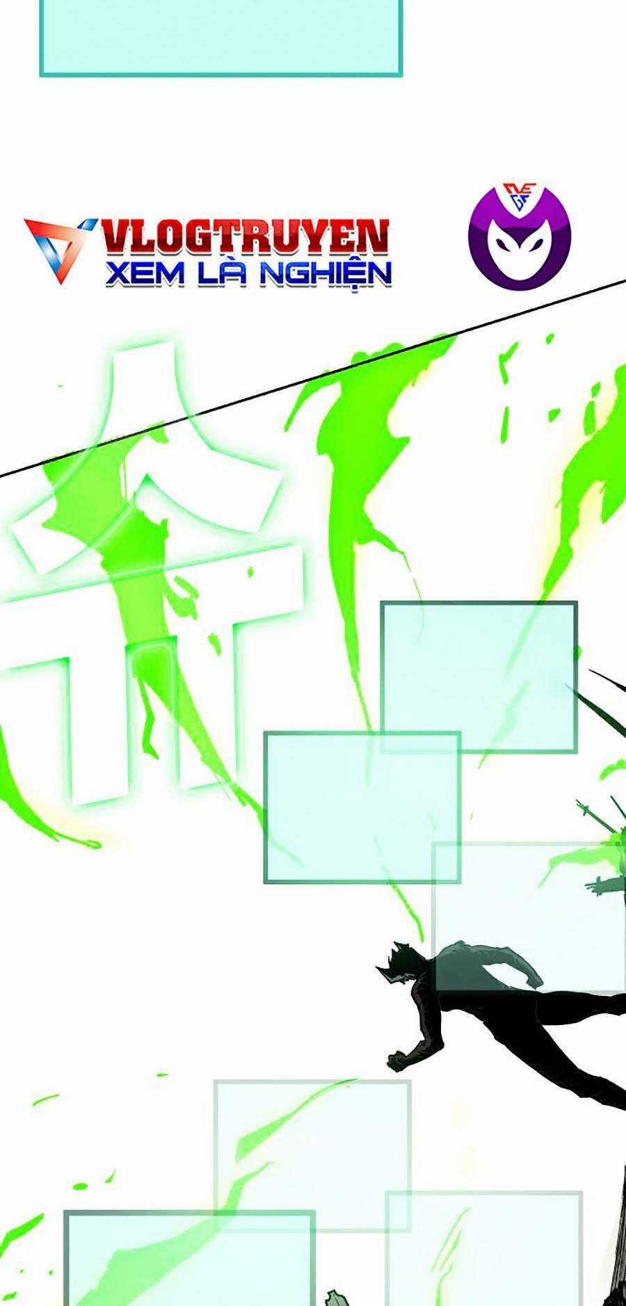 Hard Core Leveling Warrior Ss2 - Chapter 113 - Trang 130