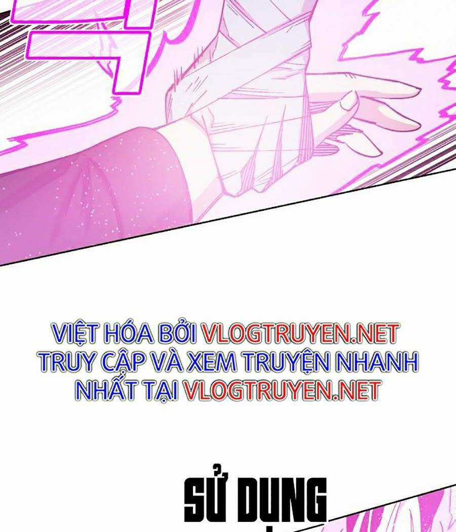 Hard Core Leveling Warrior Ss2 - Chapter 113 - Trang 14