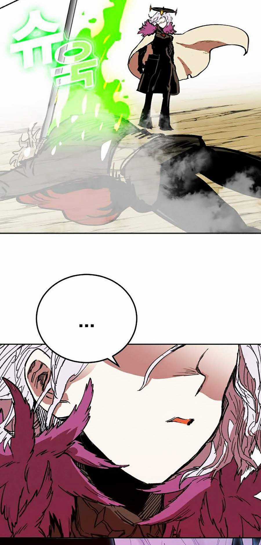 Hard Core Leveling Warrior Ss2 - Chapter 113 - Trang 132