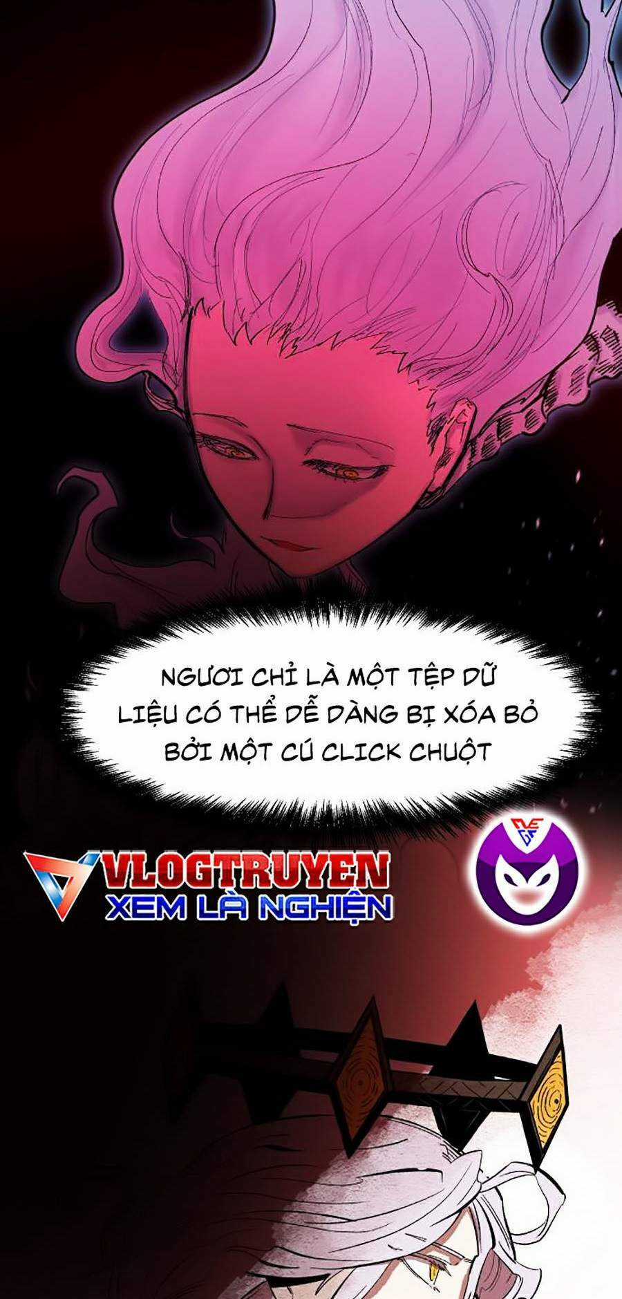 Hard Core Leveling Warrior Ss2 - Chapter 113 - Trang 133