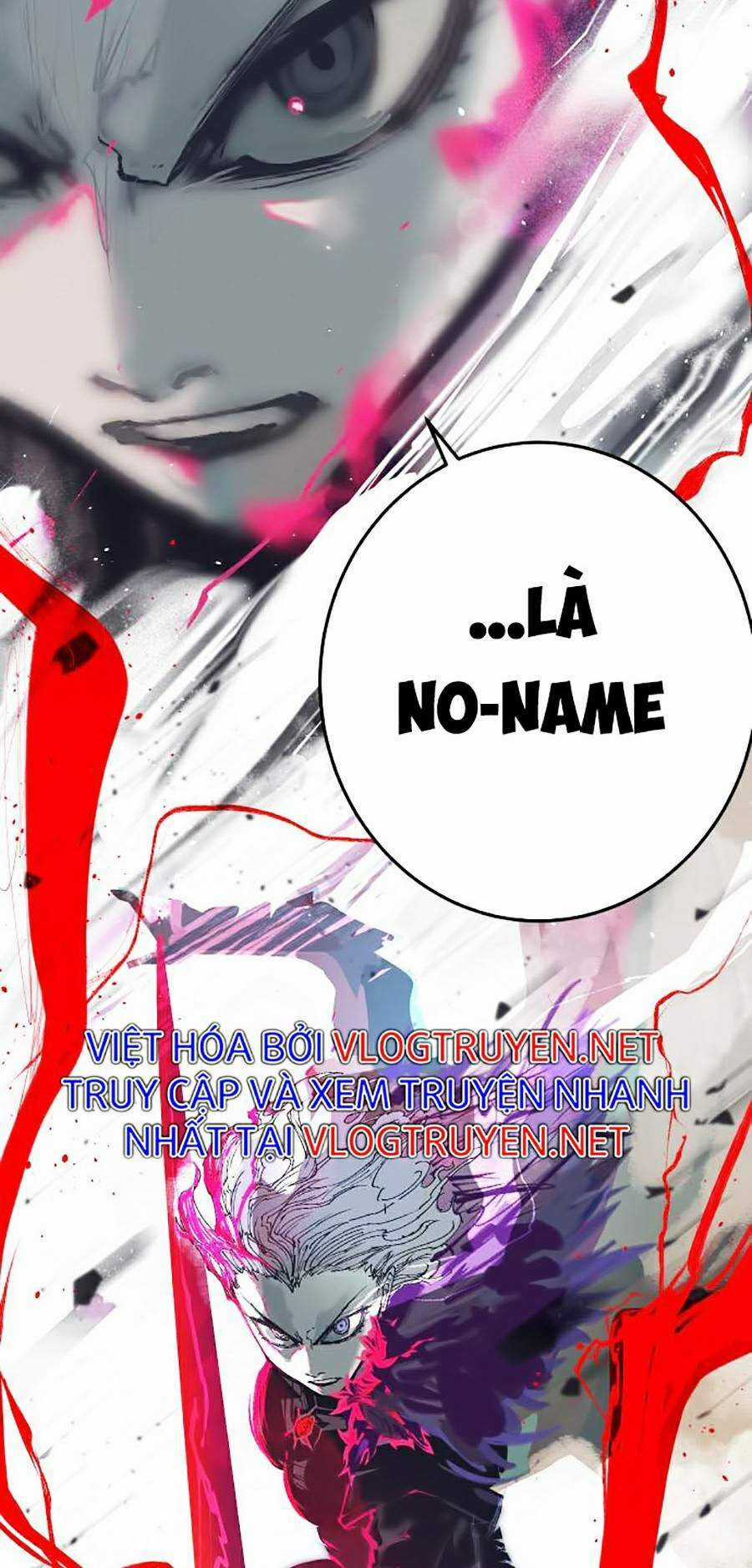 Hard Core Leveling Warrior Ss2 - Chapter 113 - Trang 139