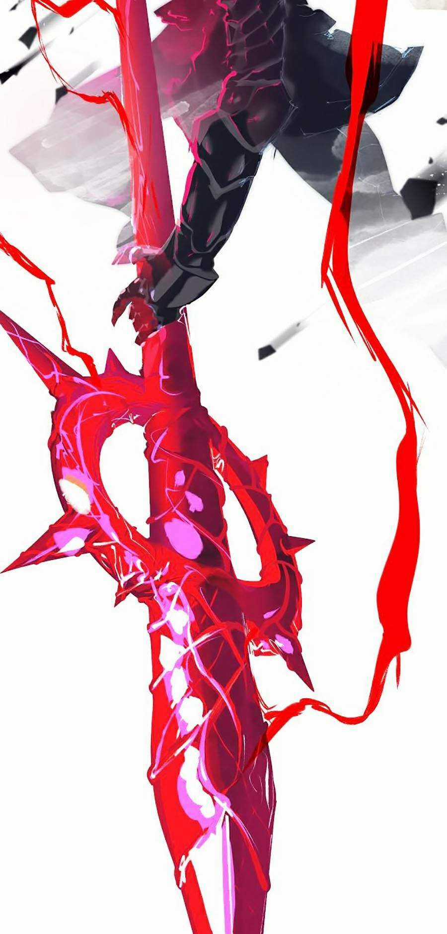 Hard Core Leveling Warrior Ss2 - Chapter 113 - Trang 140