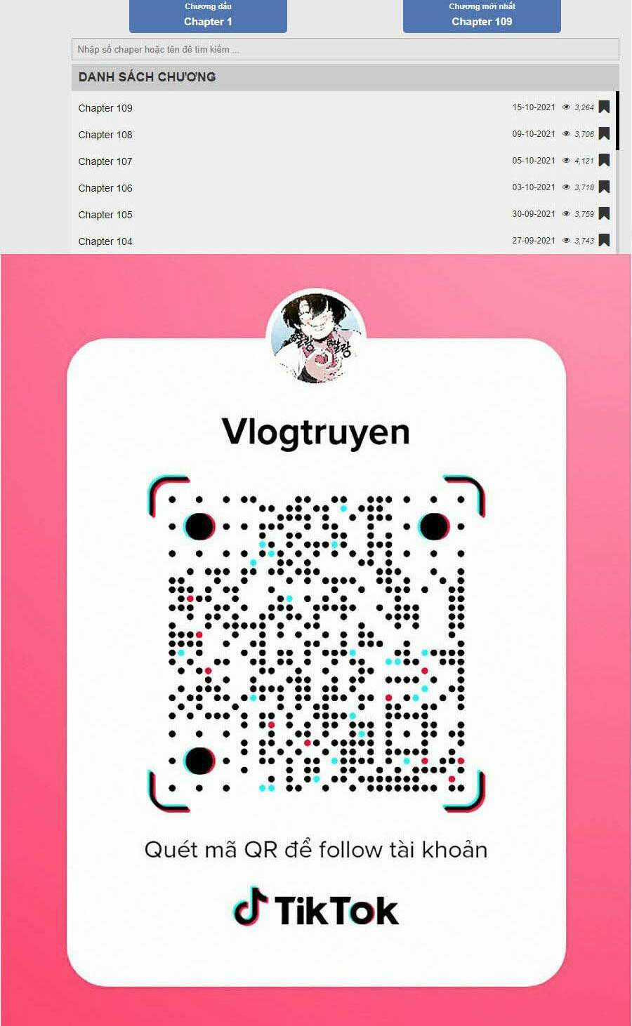 Hard Core Leveling Warrior Ss2 - Chapter 113 - Trang 142