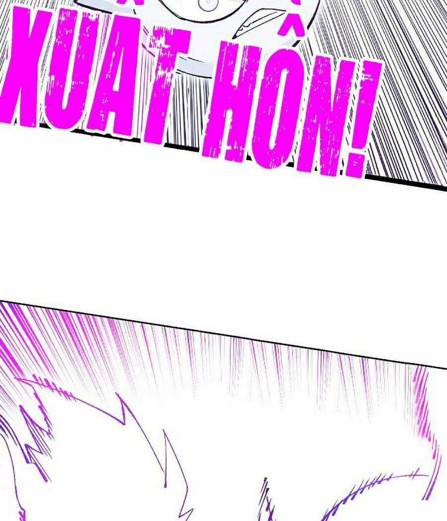 Hard Core Leveling Warrior Ss2 - Chapter 113 - Trang 16