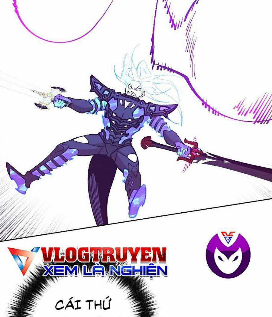 Hard Core Leveling Warrior Ss2 - Chapter 113 - Trang 17